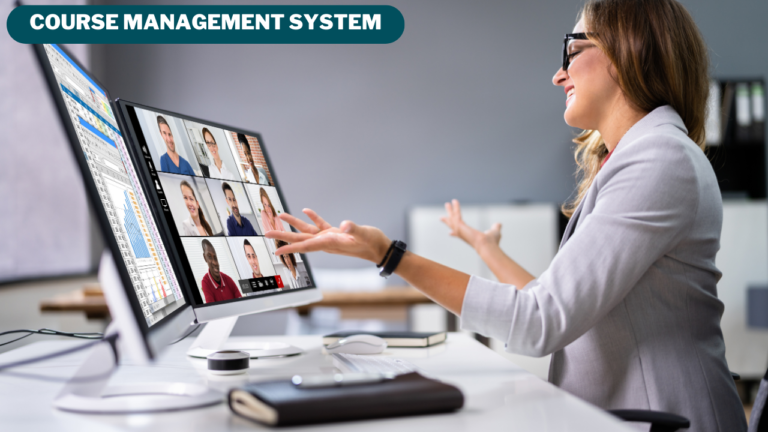 How Zolinex is Transforming Education Management