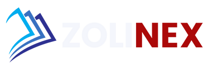 Zolinex 